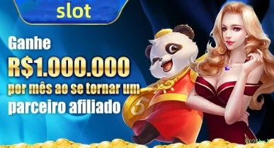 APP oficial da 8096brl para mobile