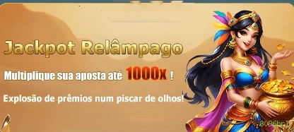 Apostas esportivas da 8096brl com odds competitivas