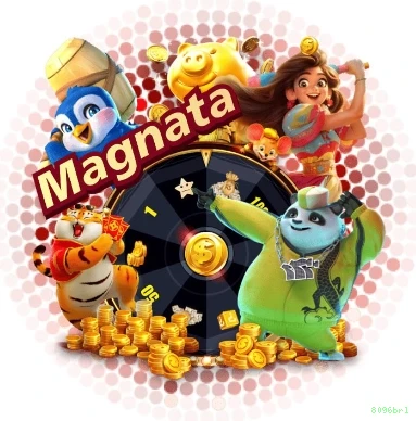 Imagem promocional da 8096brl mostrando a plataforma e suas vantagens