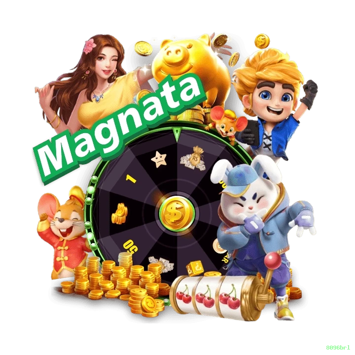 Jogos de loteria online na 8096brl