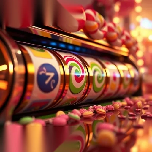 Catálogo 8096brl 3.100+ jogos - Pragmatic Play, Evolution, NetEnt